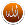 Quran Learning icon