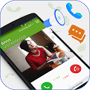 ダウンロード Caller ID Announcer をインストールする 最新 APK ダウンローダ