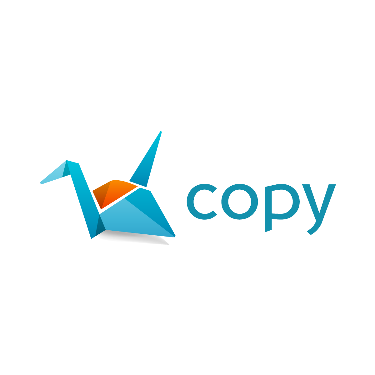 Copy Com フリーオンラインストレージ Free