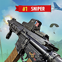 Sniper 3D – Sniper Games 2020 100.8 APK Скачать