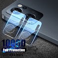 Kính Cường Lực Bảo Vệ Camera Cho Oppo Reno 8 8Z 7 6 5 4 Pro+ Plus 7Z 6Z 3 2 2Z 2F 5F 5Z Reno7 Reno6 Reno5 4G 5G 2022