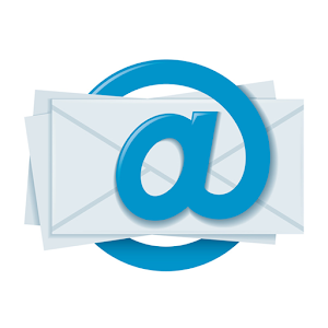 Email for AOL Mail  Icon