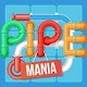 Pipe Mania