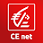 CE net Pros/PME/ETI icon