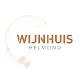 Download Wijnhuis Helmond For PC Windows and Mac 1.2.6