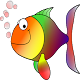 Download Smart Fish For PC Windows and Mac 1.0