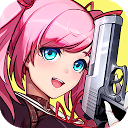 Zgirls(Spring Sakura) 2.2 APK تنزيل