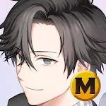 Cover Image of 下载 Mystic Messenger 1.14.3 APK