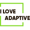 Item logo image for I love adaptive – Mobile/Responsive testing