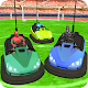 Download Bumper Cars Driving Fun : Superhero Challenge 2018 For PC Windows and Mac 1.0.1