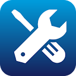 Pelagic Utilities Apk