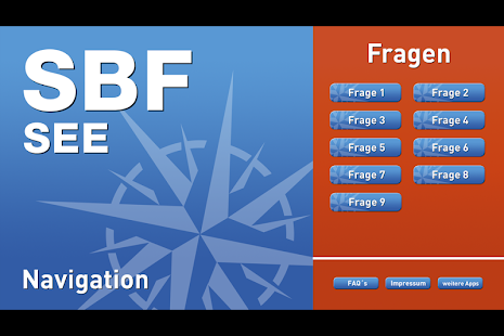 SBF SEE Navigation Aufgabe 12(圖1)-速報App