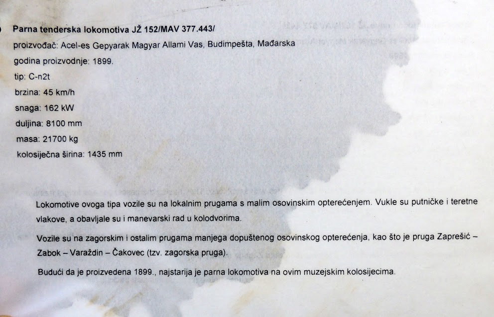Hrvatski željeznički muzej - Page 2 4pGHCPp_Y64rwS1qxtIziCG9T_cYfQdZMEiWjilR-wqP7wcZi1akf6cEtYWoWaSVYvzvl9FBBLf1nvtcebHfK8qau5JPhZoC72gL-Fc8nQ1v5Jr5KgsTvT7DUJdlAQYMS4tEq2chDE4NPIHjkkS8NMh5l8tUeslqx9S6D-oDJNtgliNo-VXn3iWcsI6NUN7SRRzXFgx2QhUgwm1WpYzhQQLlb_UA2CXtmX-FbMkxvGuUwZtzmkacBPBCTDiytTavbKttpSO9w1YoV68I529pJciOojPcIJCqLMJnKlPW6_hVGNNSGJdnzwKulx230uGejkqmNw9U7VHkJiYTfDeyOq0x9jqSGlKDSiPG4_WcPOqg24PA_2rbaAn1IVCMvwTQB0qiLlCAmG0duCS5ddex-8Esa9UMPv99WSFVu2Jxf8__2AOvudEAIFt4Z-JrmoLBDoD-Y9ZtI-w0ERAp7kAEQdidLKUKOfBPphqUjhN9fihUkvKcB9DSO_fHdwFQcSeMhm-UkQHOyh1B5qcoy9MpHNyr9cEa6adO2hvtLf-tU4UWGvxTxuDD12VzqOKj363A1kIV_2nroTN8dwWE70WBvckxHRFoVevvwIJKovdTdA9trooEzveBV4VWfWeiCfk_W4vSGOSZbhT-r96ZlKx4PMlReTzWhNaaECbO=w992-h638-no