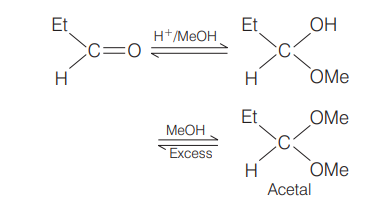 Solution Image