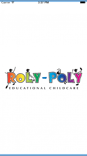 Roly Poly Childcare