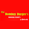 The Bombay Burger's, Bhayandar, Mumbai logo