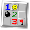 Item logo image for Minesweeper Unblocked