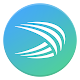 SwiftKey themes are now free icon