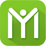 Cover Image of 下载 My Fit Log 5.3.1910.2955 APK