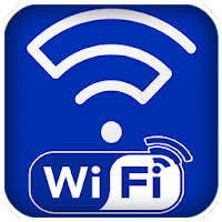 Free Wifi Connection Anywhere Network Maps Connect