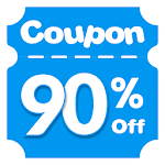 Cover Image of Tải xuống Coupons for Chewy Pet Supplies Deals & Discounts 2.1 APK