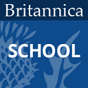 Britannica School Chrome extension download