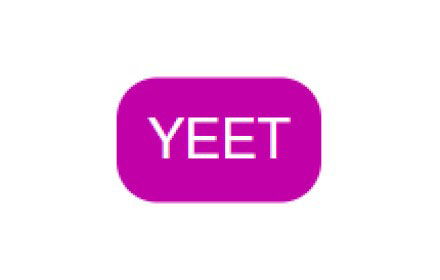 YEET small promo image