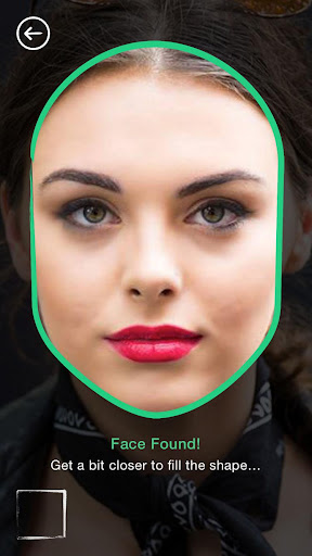 Get the Look - Rimmel London