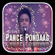 Download Pance Pondaag Offline Lirik For PC Windows and Mac 1.2