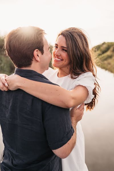 Photographe de mariage Jean Pierre Michaud (acapierre). Photo du 28 octobre 2021