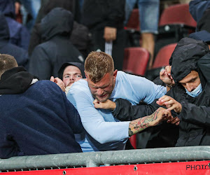 twente rellen hammarby