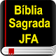 Download Biblia Sagrada JFA For PC Windows and Mac 2.0