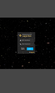 How to install Spaceroids Fun Space Game 2.0 apk for pc