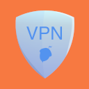 BelkaVPN is VPN, Proxy to Unblock any sites Chrome extension download