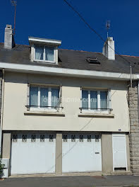 maison à Lorient (56)