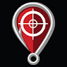 Smart Fishing Spots icon