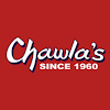 Chawla's Food Court, Pitampura, New Delhi logo