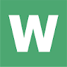 Wealthzi: Direct Mutual Funds icon