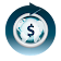 Currency Converter  icon