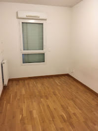 appartement à Lyon 3ème (69)