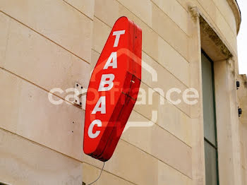 locaux professionnels à Saint-Omer (62)