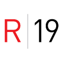 R19