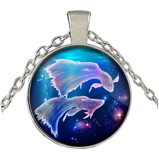 Pisces
