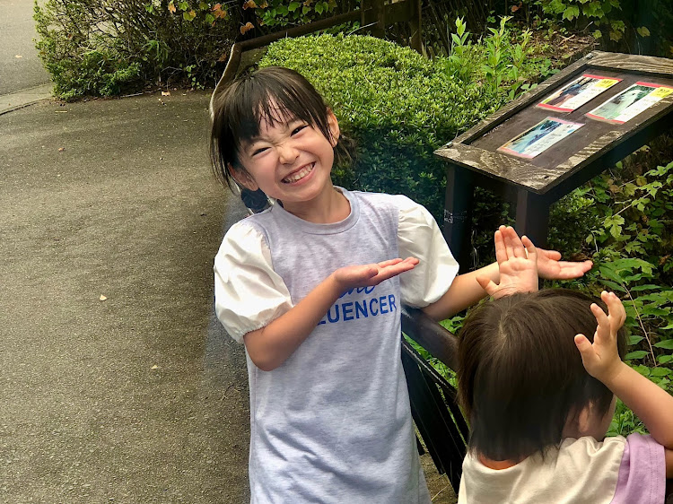 RAV4の八木山動物園・ベニーランド・南三陸町・呼び出しコラボ・スタックニキ２仙台へに関するカスタム事例の投稿画像5枚目