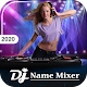 Download DJ Name Mixer Plus - DJ Song Mixer For PC Windows and Mac 1.0