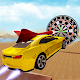 Darts Master Car Stunt 3D Download on Windows