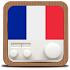 France Radio Stations Online4.0.0