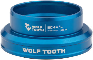 Wolf Tooth EC44/40 Lower Headset alternate image 1