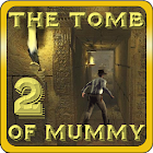 The tomb of mummy 2 free 5.1.1