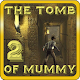 The tomb of mummy 2 free